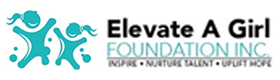 Elevate A Girl Foundation, Inc.